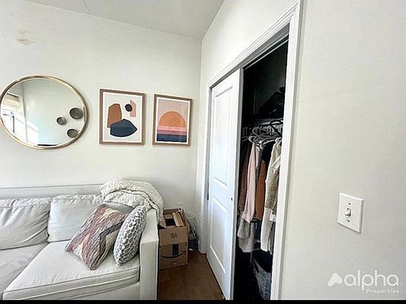 3rd image of 354 E 20th St #9
