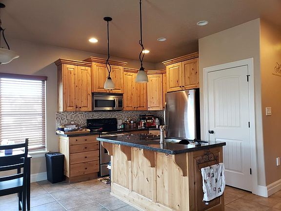 5th image of 10447 S Garden Sage Cir