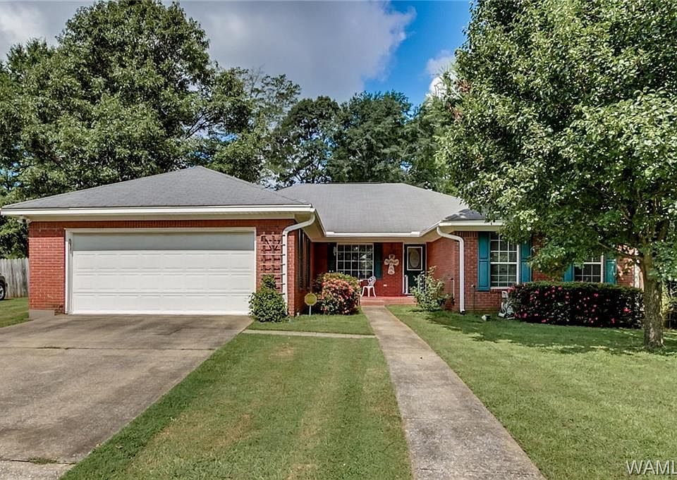 1st image of 4336 Oxford Gate Dr