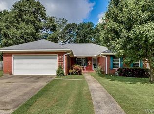 4336 Oxford Gate Dr, Tuscaloosa, AL 35405