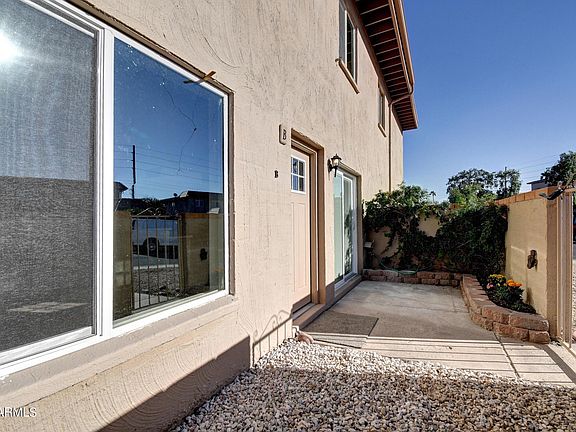 2nd image of 17009 E Calle Del Oro APT B