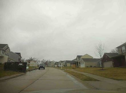 2nd image of 362 Molise Cir