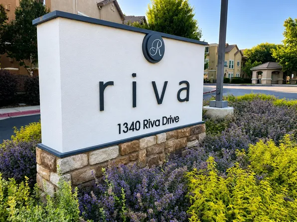 2420 San Marco St Unit 7, West Sacramento, CA 95691