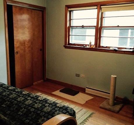 5th image of 5417 N Ravenswood Ave