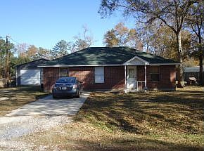 1st image of 7704 W Wooten Cir