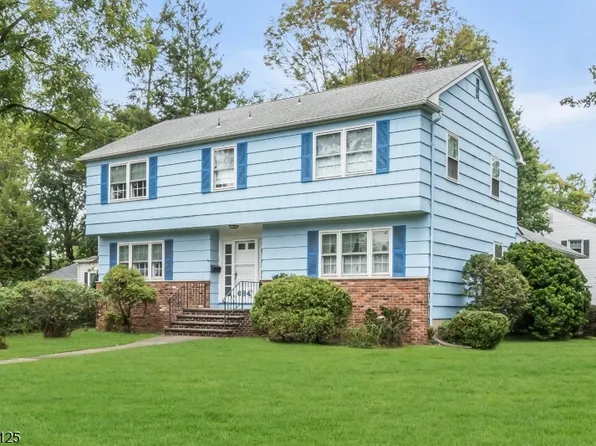 684 Gallows Hill Rd, Cranford Twp., NJ 07016