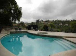 2160 Calle Buena Ventura, Oceanside, CA 92056