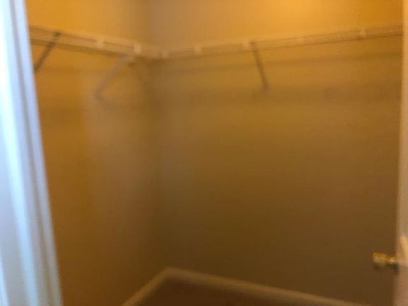 5th image of 691 Napa Valley Ln APT 6
