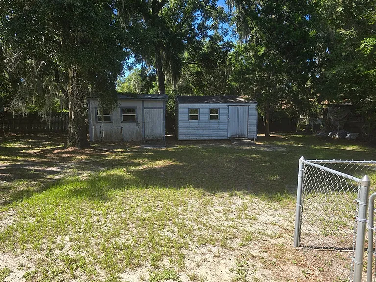 6853 Grove Rd — Photo 24
