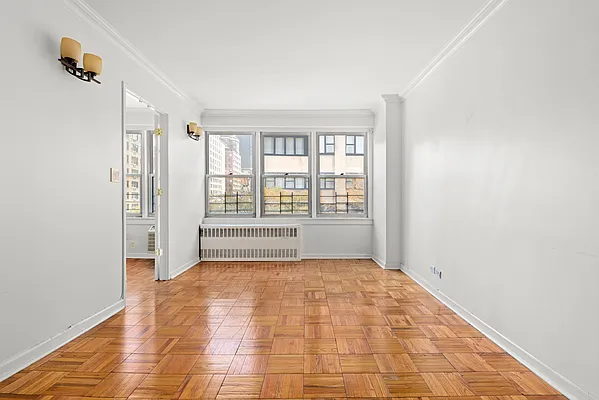 Rented by Douglas Elliman | media 8