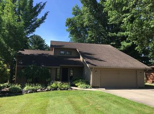 30380 Cannon Rd, Solon, OH 44139