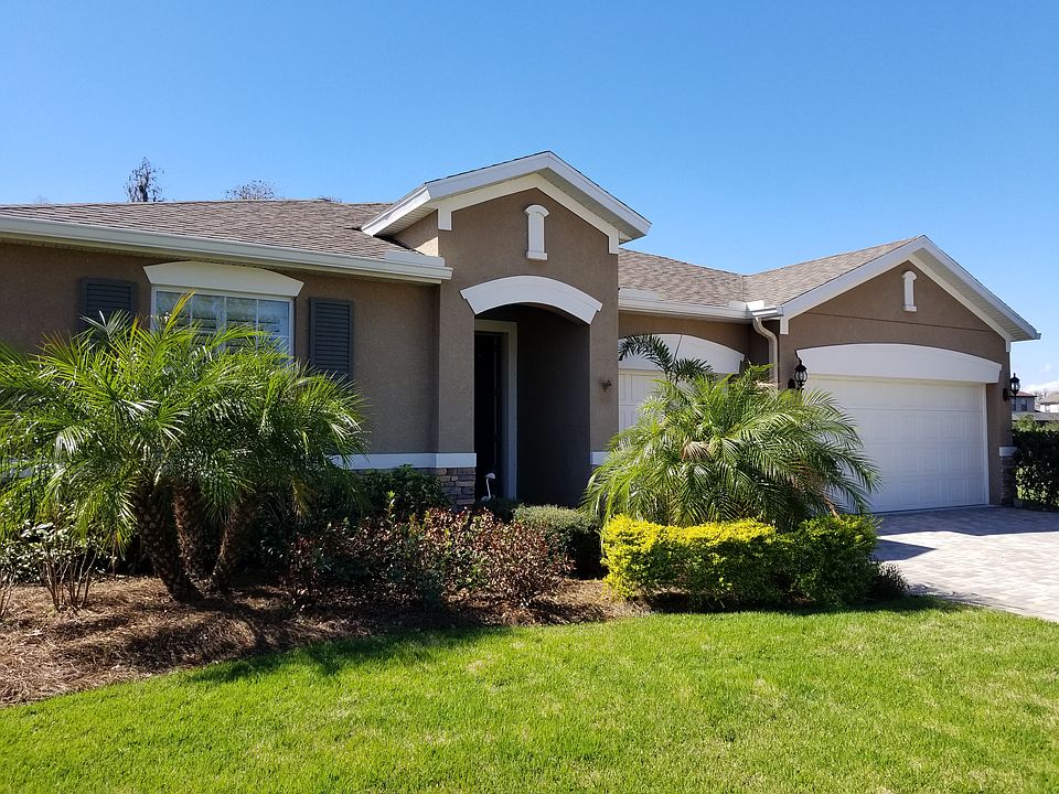 1st image of 3210 Majestic View Dr