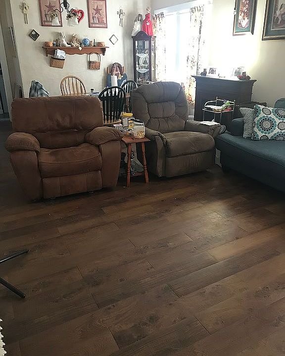 2nd image of 1016 34th St