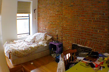 Rented by Loom Group