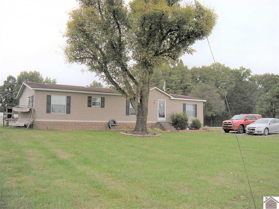 1st image of 1196 Cerulean Rd