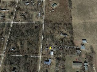 220 N Main St, Stotts City, MO 65756