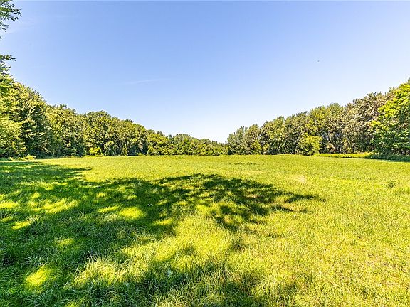 5th image of 9395 W Ridge Rd Lot 2