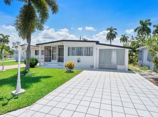 8670 SW 18th Pl, Fort Lauderdale, FL 33324