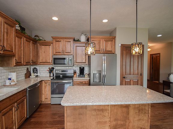 2nd image of 2405 E Tranquility Cir