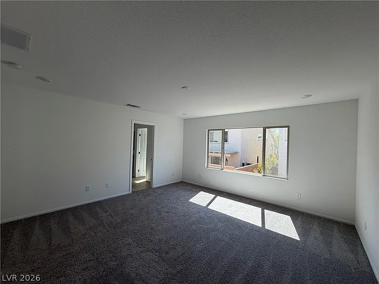 10021 Cooper Mountain St — Photo 15
