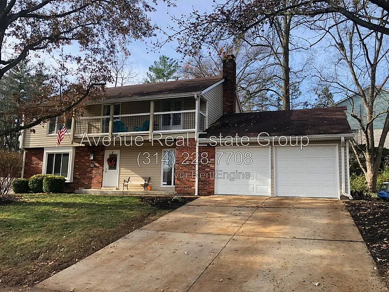 733 Jares Ct — Photo 1