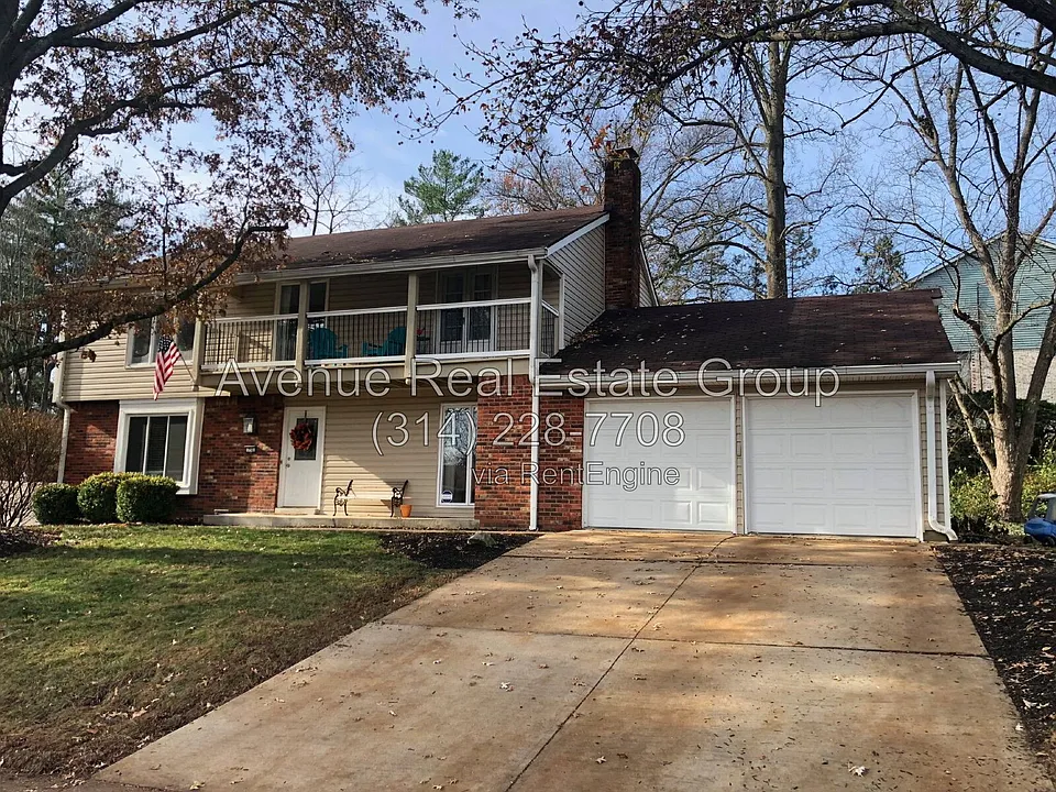 733 Jares Ct