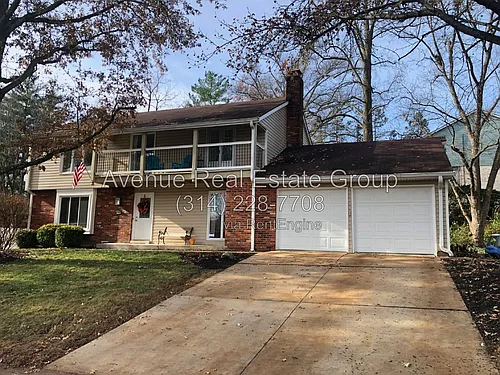 733 Jares Ct Photo 1 733 Jares Ct Photo 1