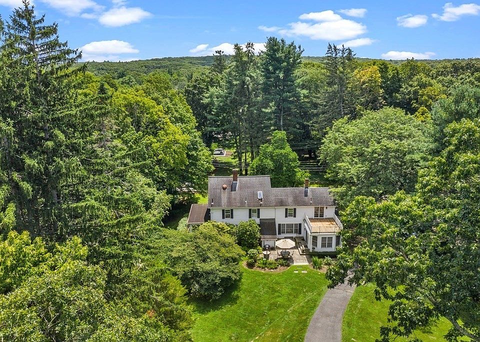 913 Salem End Rd, Framingham, MA 01702 Zillow