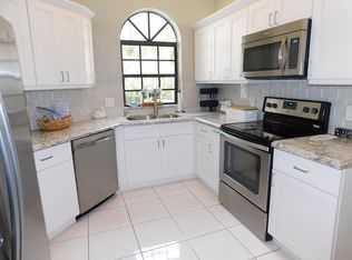 5140 Floria Way APT I, Boynton Beach, FL 33437