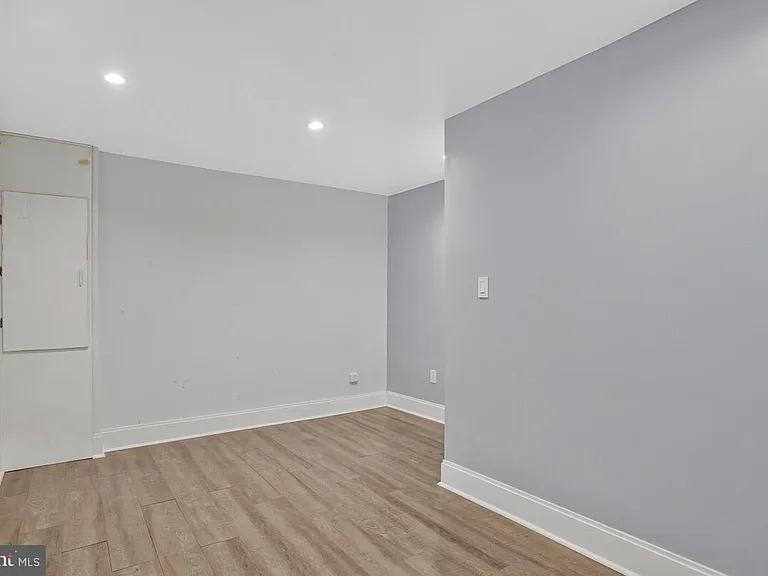 6162 Forty Winks Way — Photo 25