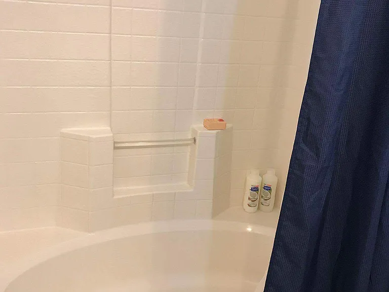 1864 Opaline Pl #421 — Photo 39