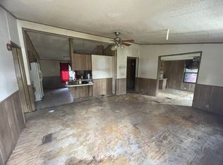 7848 Hastings St, Jacksonville, FL 32220