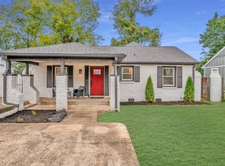 2610 Neldia Ct, Nashville, TN 37206