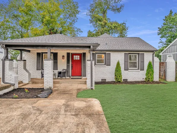 2610 Neldia Ct, Nashville, TN 37206