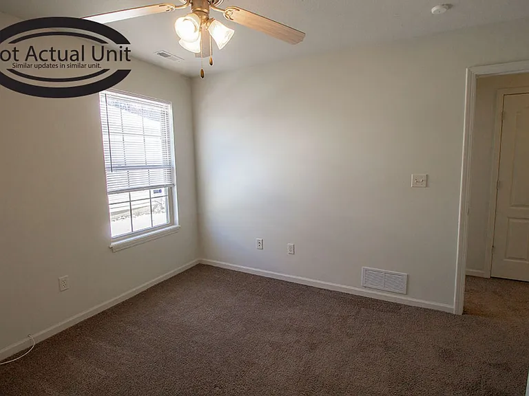 1500 Bodie Dr — Photo 18