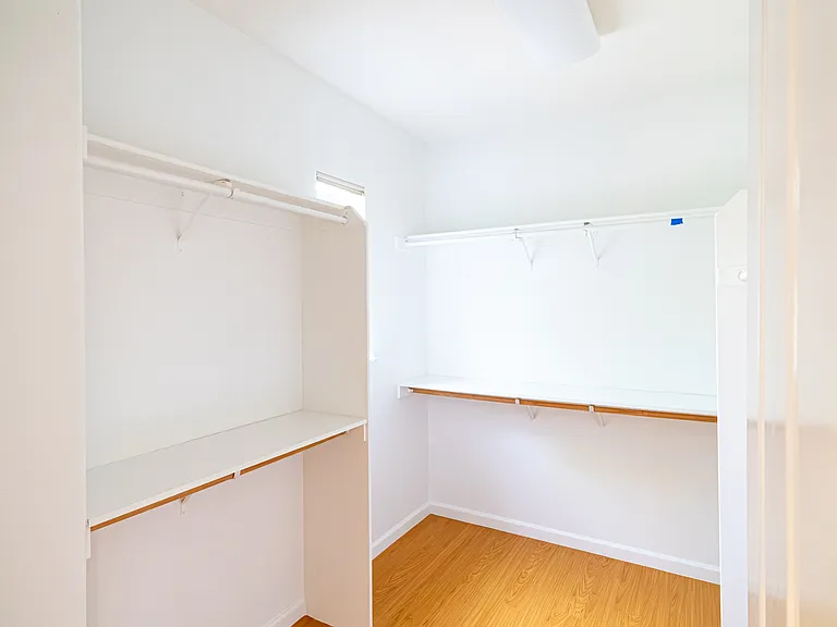 3432 Browntail Way — Photo 15