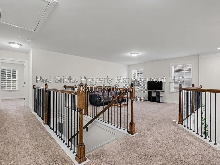 3034 Stephen Pace Trl — Photo 22