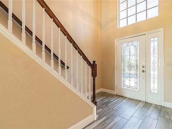 2nd image of 11523 Cypress Reserve Dr