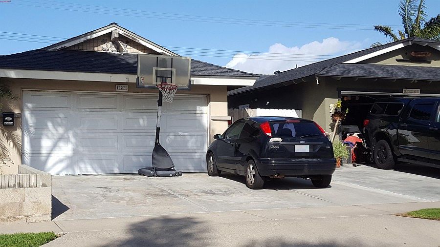 10271 Kukui Dr, Huntington Beach, CA 92646 | Zillow