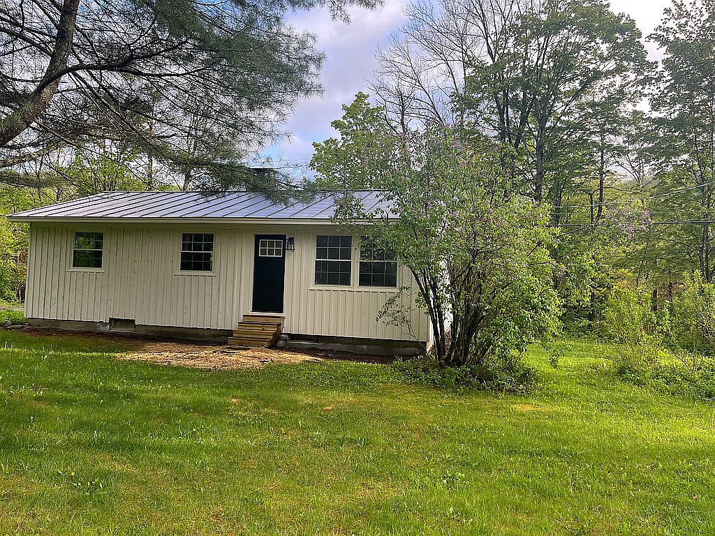 10767 State Route 12, Bethel, VT 05032 | Zillow