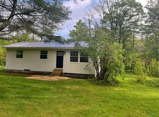 10767 State Route 12, Bethel, VT 05032