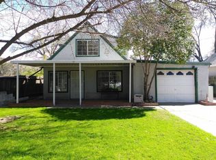 3332 Branch St, Sacramento, CA 95838