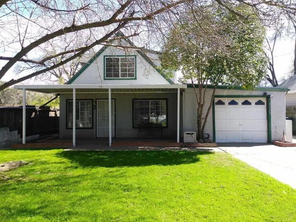 3332 Branch St, Sacramento, CA 95838