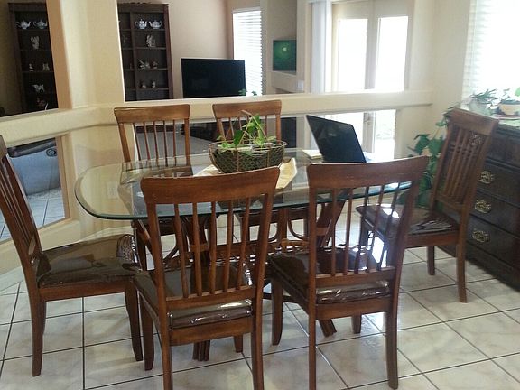 5th image of 8313 Deer Springs Way