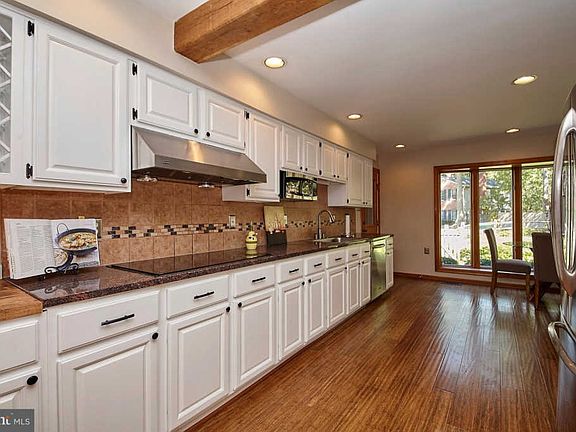 4th image of 2218 Nobehar Dr