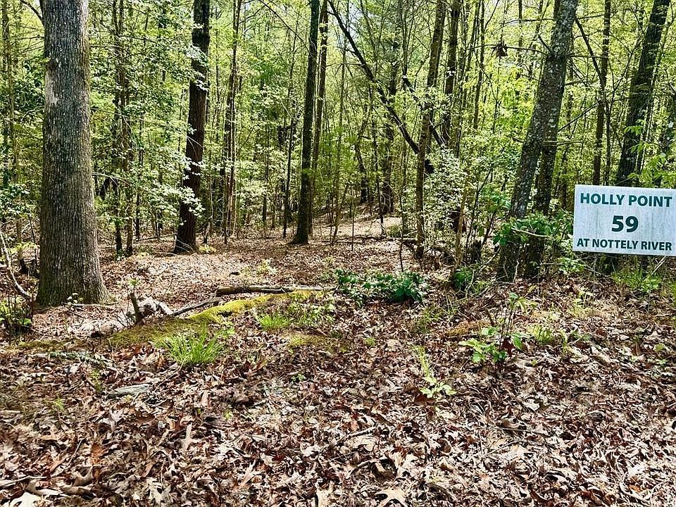 1st image of 207 Rainy Farm Rd Lot 59