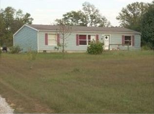 5155 S Rockport Rd, Bloomington, IN 47403