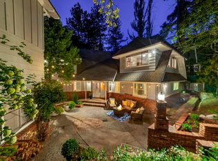 27597 W Shore Rd, Lake Arrowhead, CA 92352