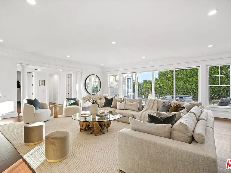 7335 Birdview Ave — Photo 42