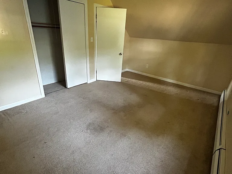 41 Cedar Dr — Photo 8